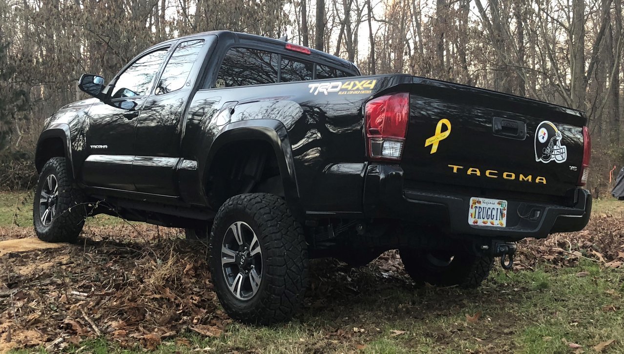 Flexin (2).jpg