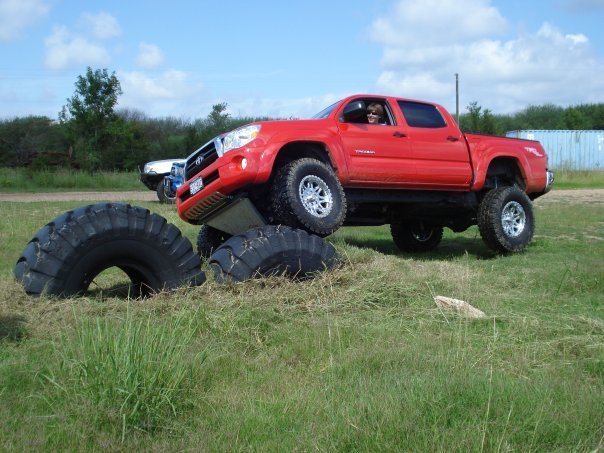 flexing.jpg