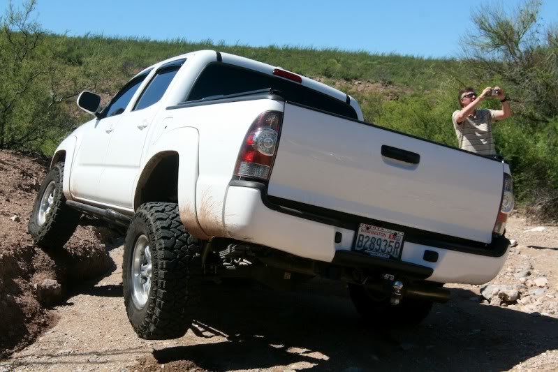 Flexing2_0fcee0b2996f7c17ca093f3fc41a3cebfdc13c1f.jpg