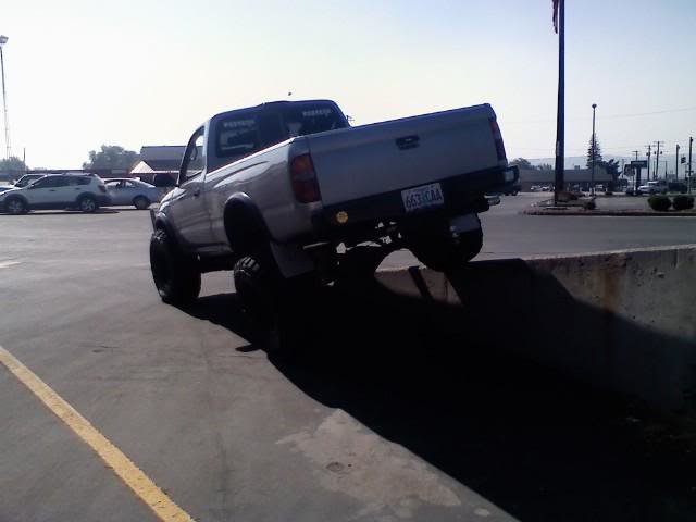 flexing2_9bc111b3d4156f06a0c5aad90bcf1dc49f7cb21f.jpg
