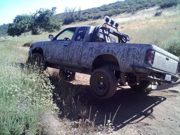 flexing2_f140b50589278e64c391c855d7084ce3ee0efdc5.jpg