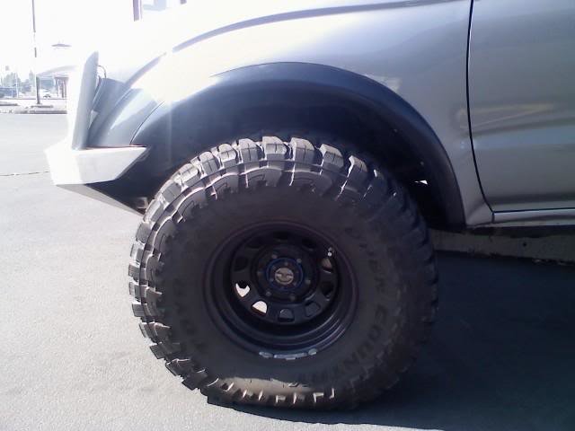 flexing3_07e23046064993ffbecd1ff800dff14c359158ac.jpg