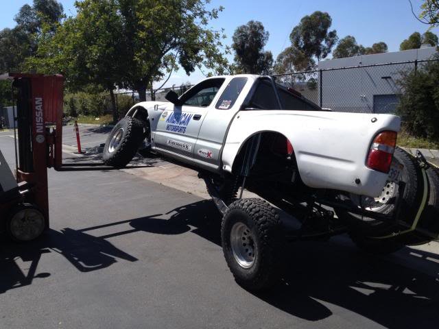 flexing4_8828a11dc663349f100e611ca5af6e4c6f521e70.jpg