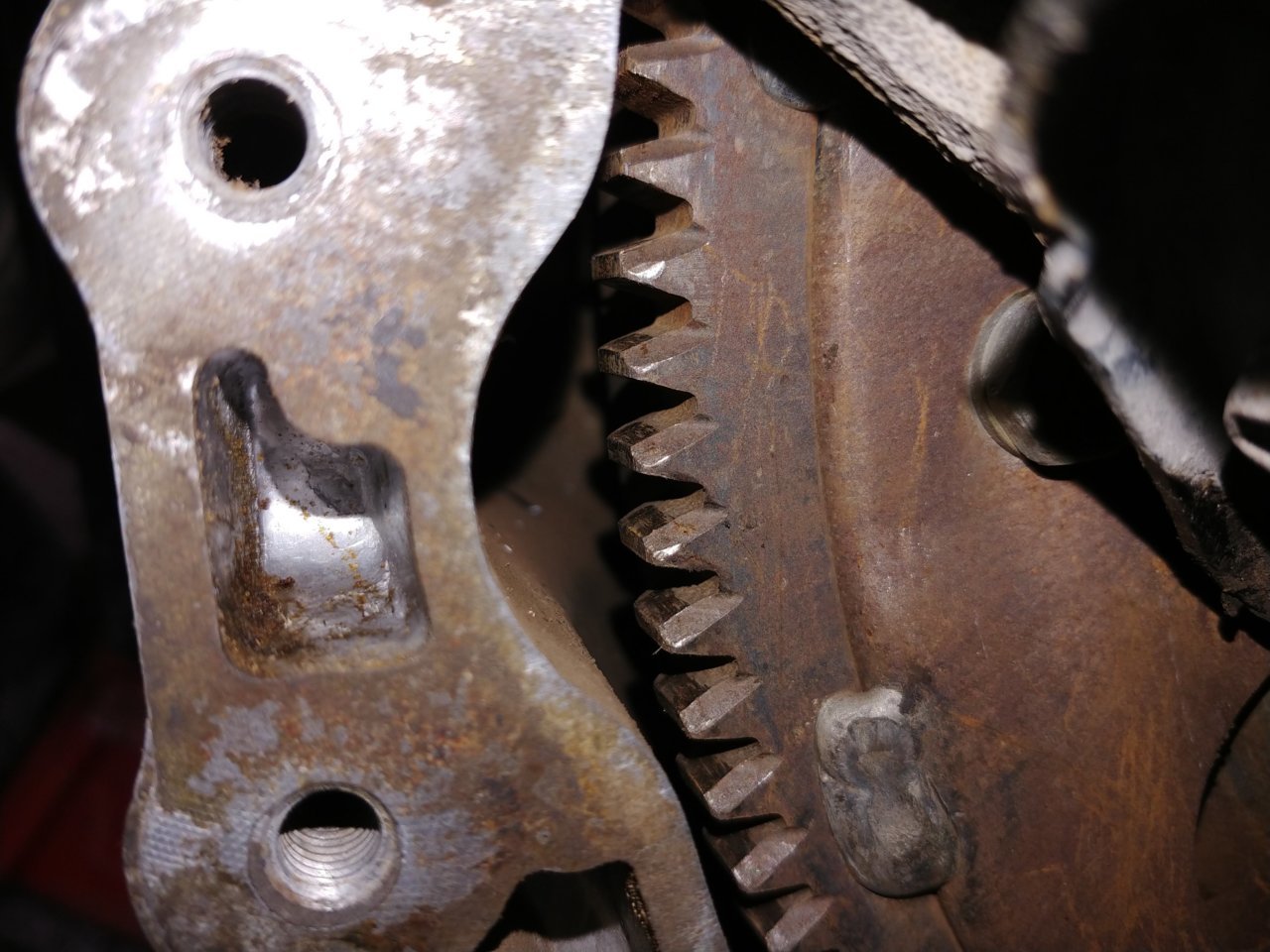 flexplate2.jpg