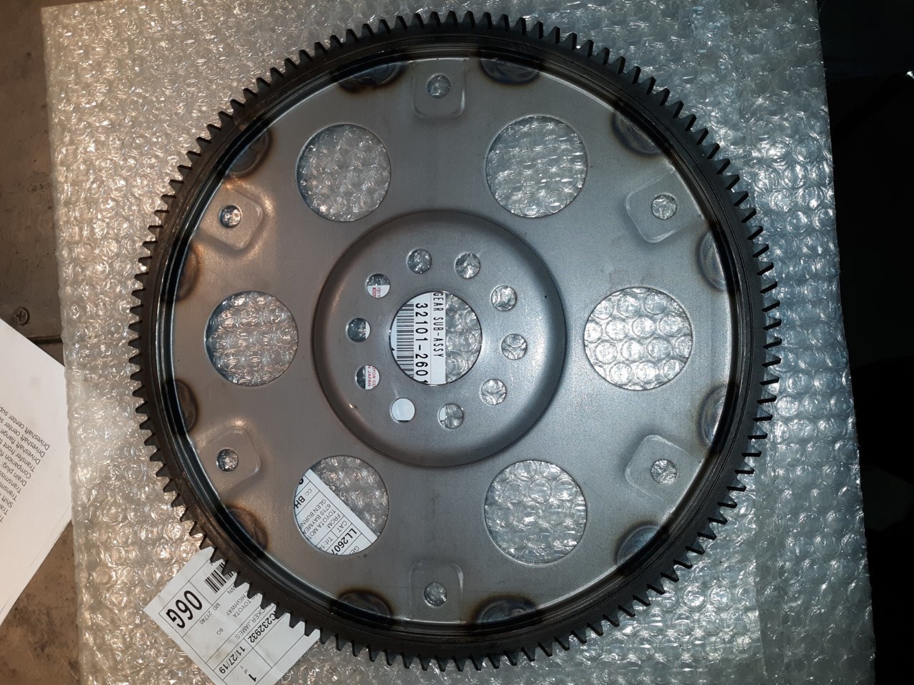 flexplate2.jpg