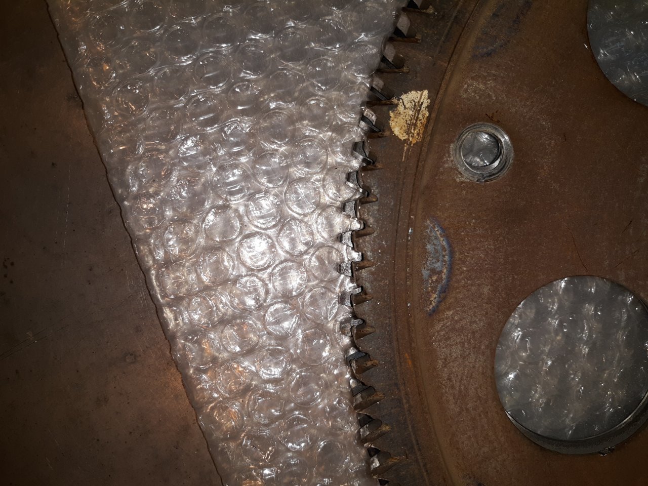 flexplate3.jpg