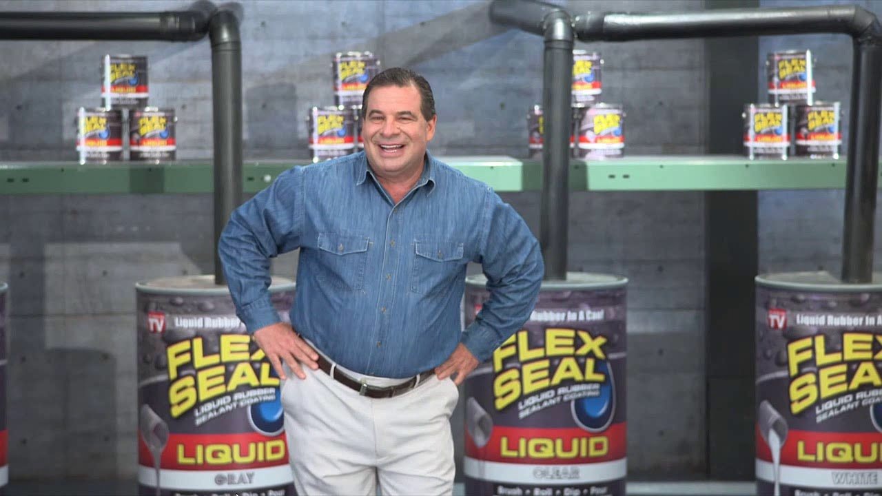 Flexseal.jpg