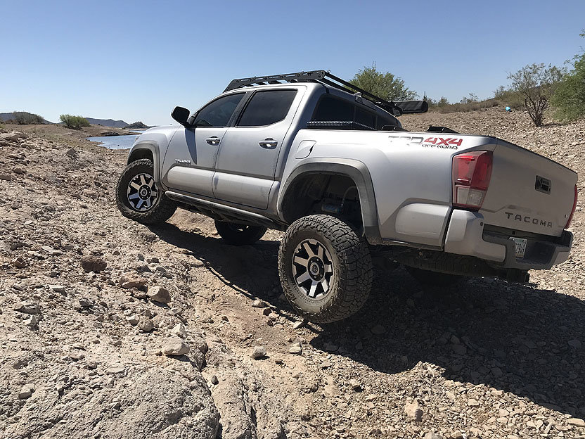 flexwheelup.jpg