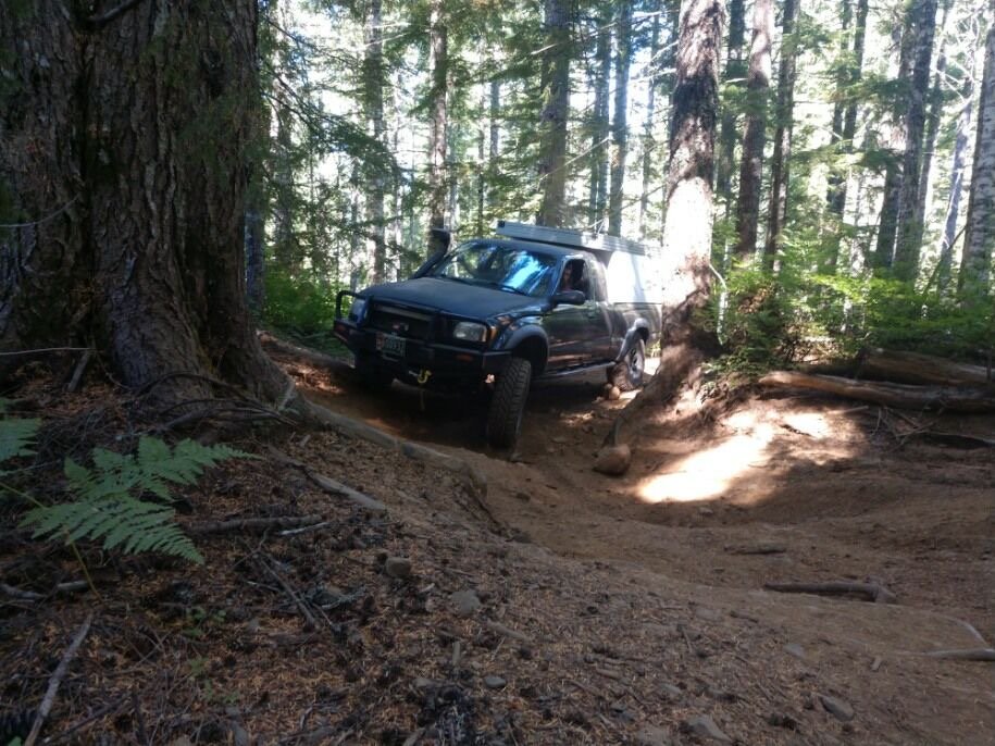 FlexyTruck.jpg