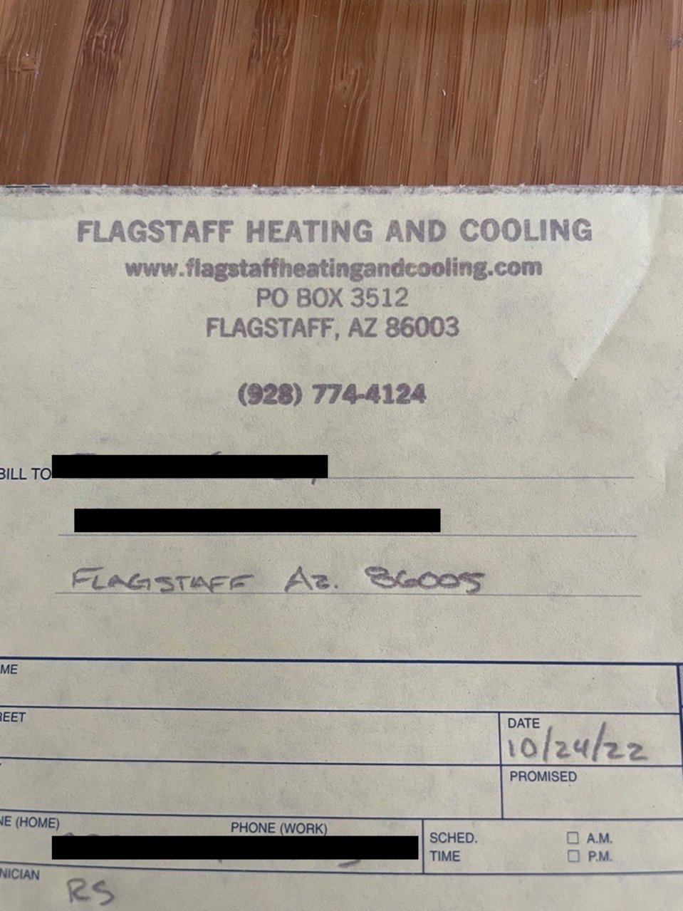 Flg Heating & Cooling.jpg