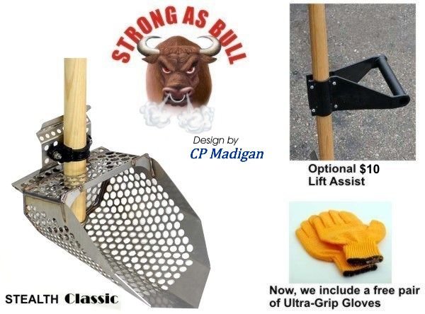 flier.jpg