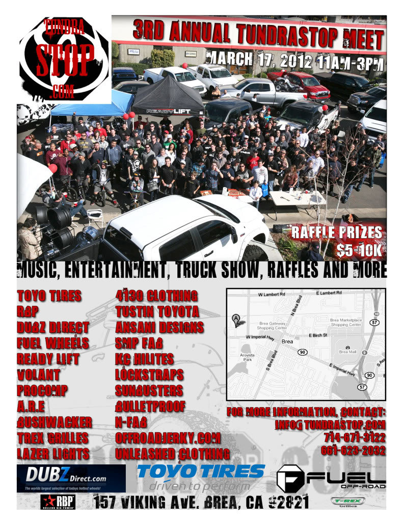Flier_329c7b54f2a415864f5a58bb74f4eb71c97c5984.jpg