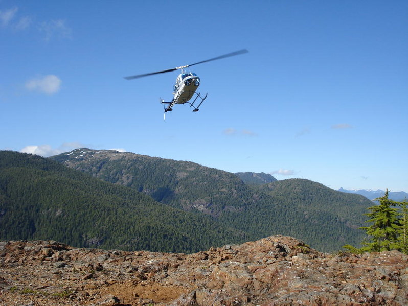 flight zeballos 039.jpg