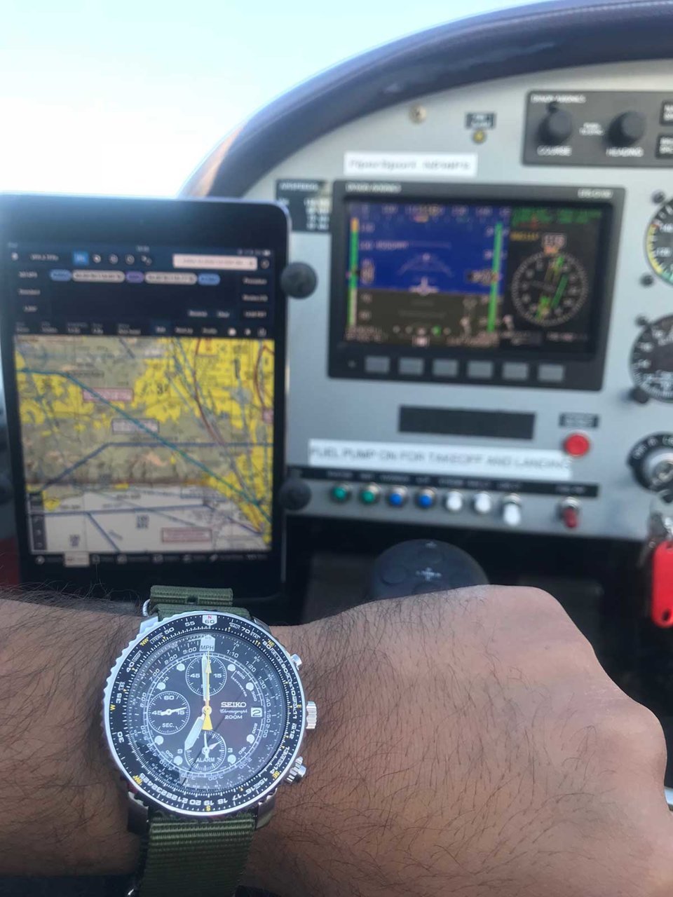 flightmaster.jpg
