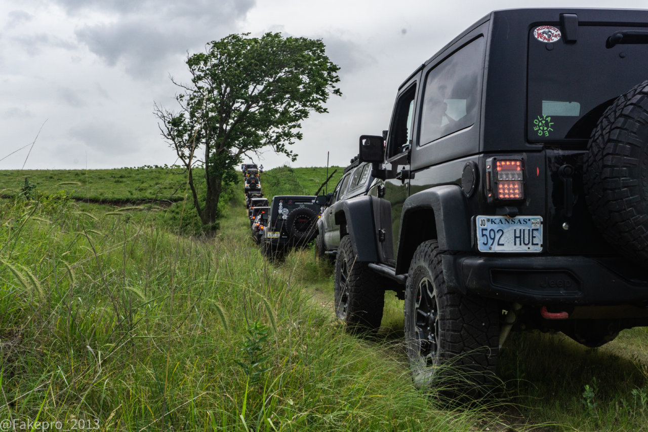 flint hills run 11.jpg