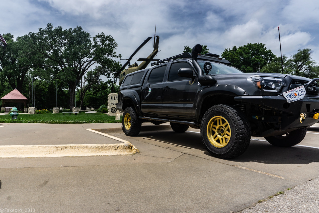 flint hills run 12.jpg