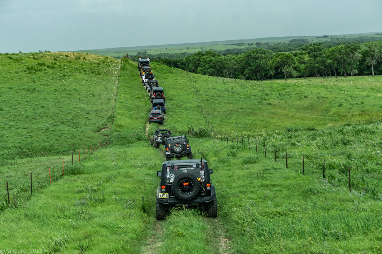 flint hills run 3.jpg