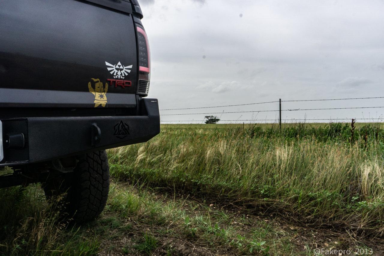flint hills run 4.jpg