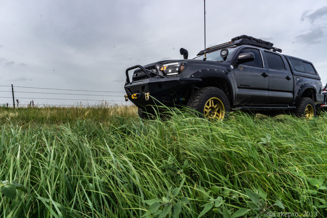 flint hills run 7.jpg