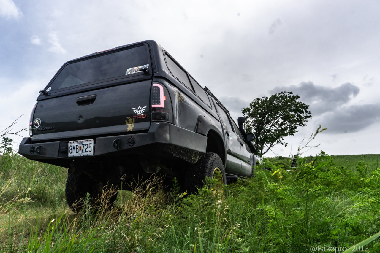 flint hills run 8.jpg