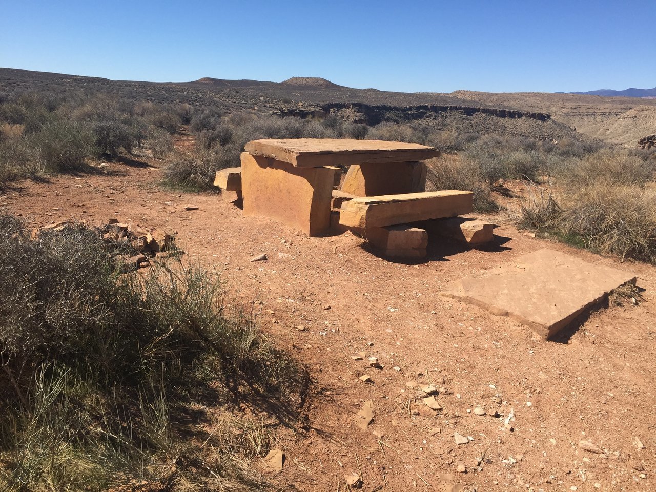 flintstonepicnic.jpg