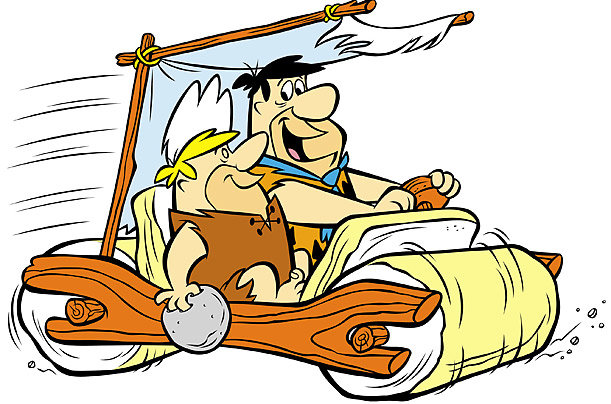 flintstones%25255B1%25255D_7a20a714739c57cce33177f255a2f082b094381e.jpg