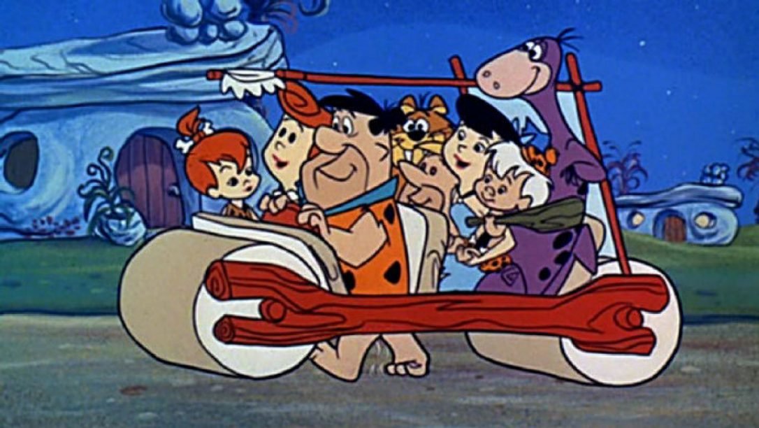 flintstonescar.jpg.size.custom.crop.1086x613.jpg