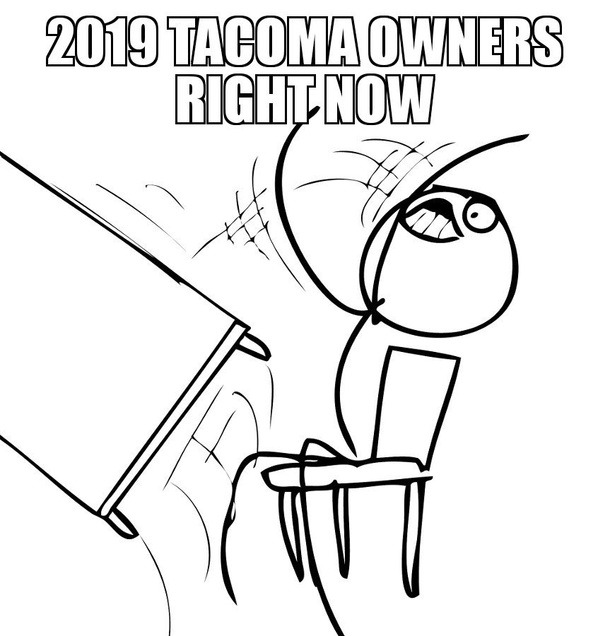 Flip A Table 29012019171333.jpg