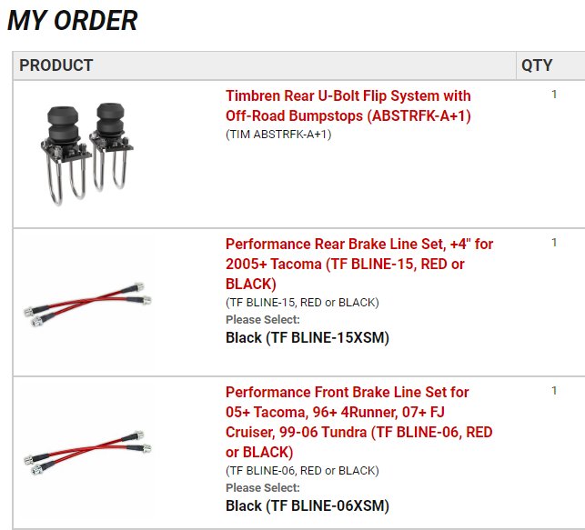 Flip Bumps and brake lines.jpg