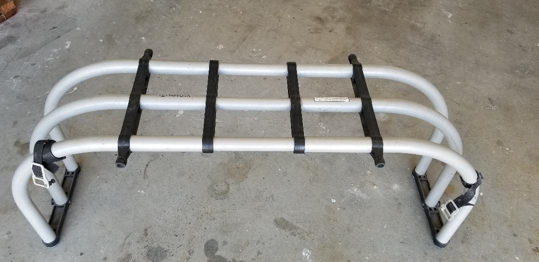 Flip gate.jpg