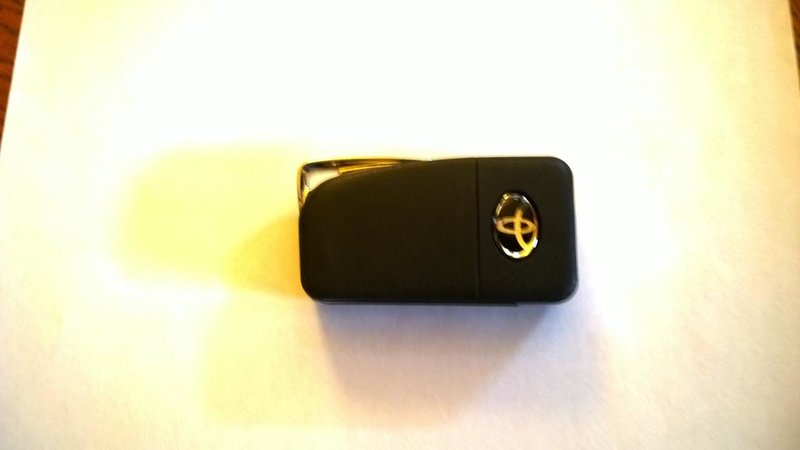 flip key logo.jpg