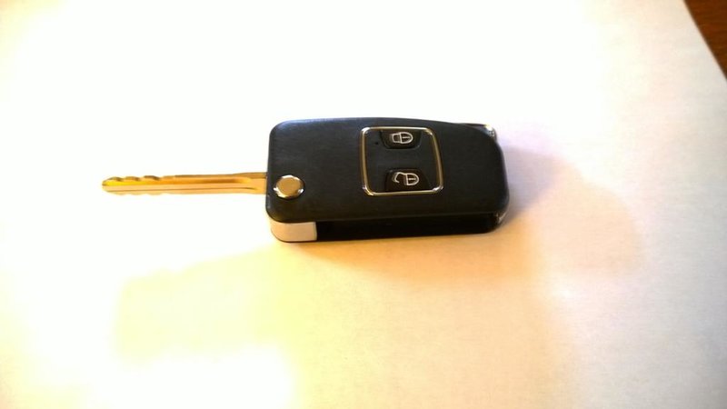 flip key open front.jpg