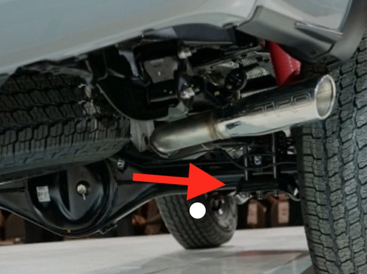 flip kit1.jpg