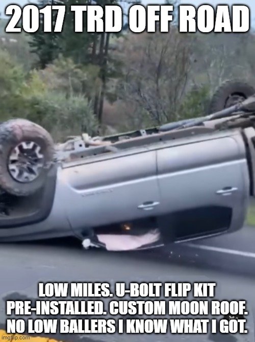 flip mode.jpg