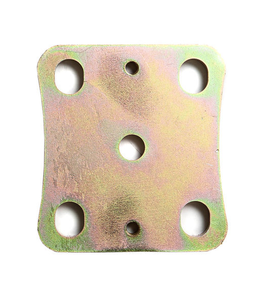 flip-plate.jpg