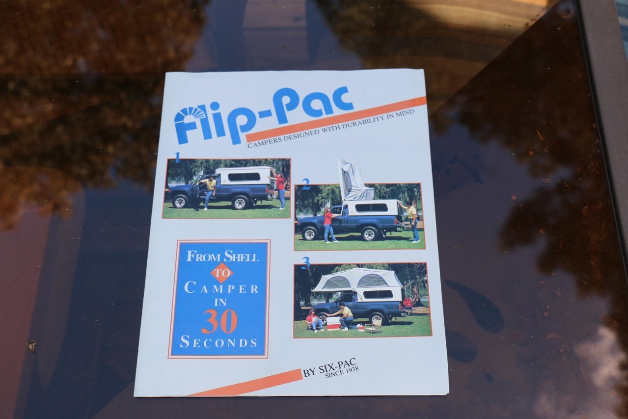 flip1.jpg