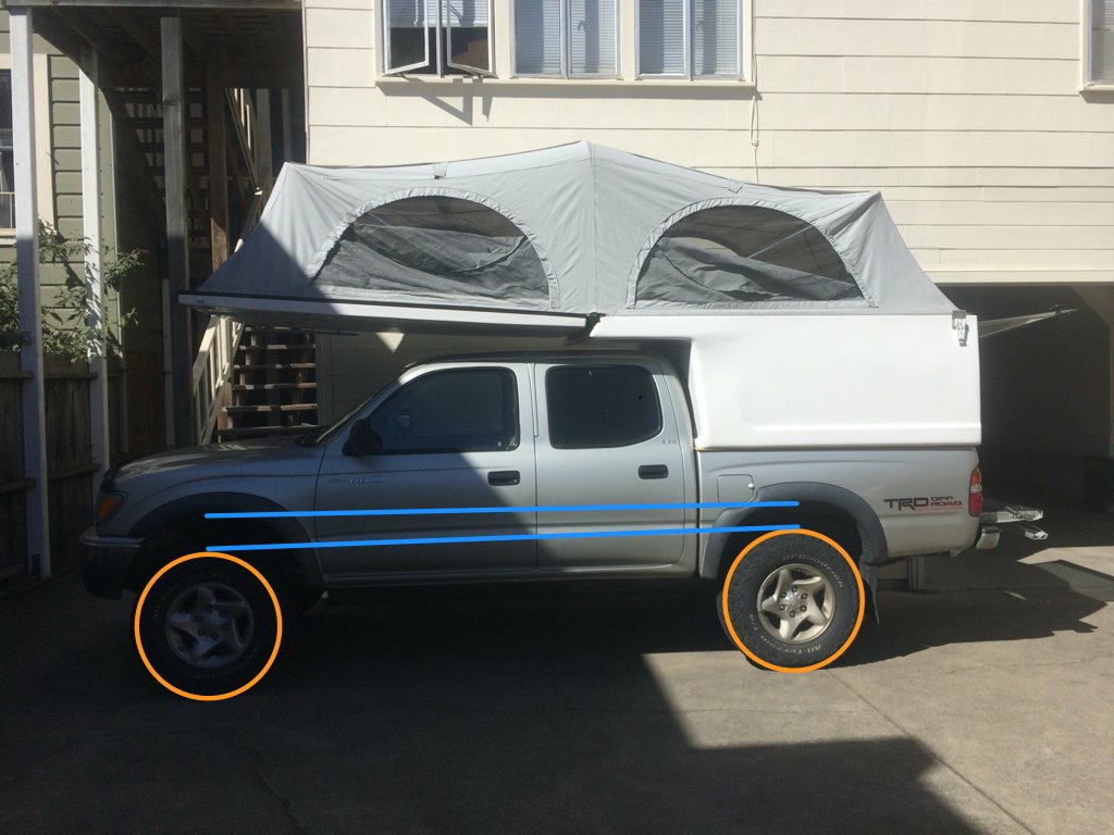 flippac-ome-suspension-sag.jpg
