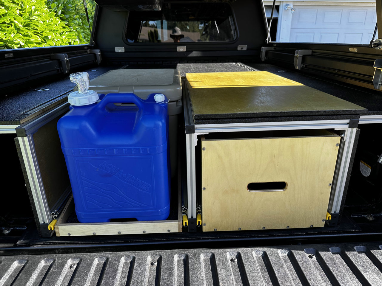 flipped_main_cooler.HEIC.jpg