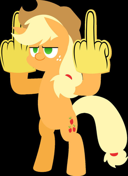 flippin__the_word_by_zacatron94-d7ike8f.jpg