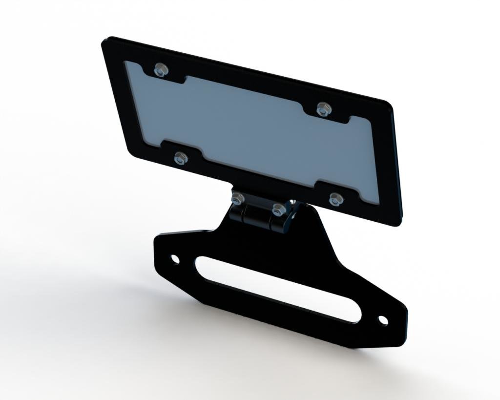Flipsterrender3_zps0ce8737a_79ed9801afc50abd169032d0daf079539707e387.jpg