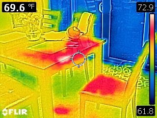 FLIR0004.jpg