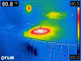 FLIR0005.jpg
