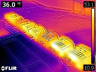 FLIR0006.jpg