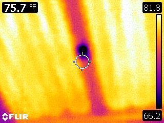 FLIR0010.jpg
