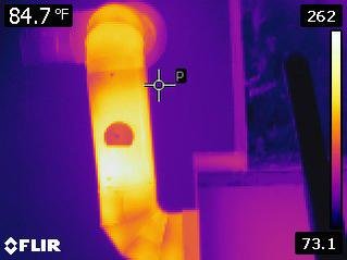 FLIR0413.jpg