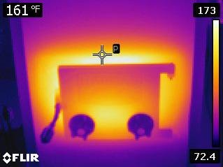 FLIR0417.jpg