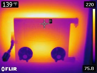 FLIR0419.jpg