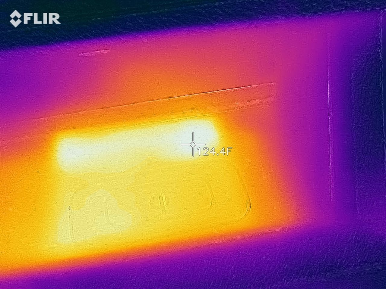 flir_20180304T145343.jpg