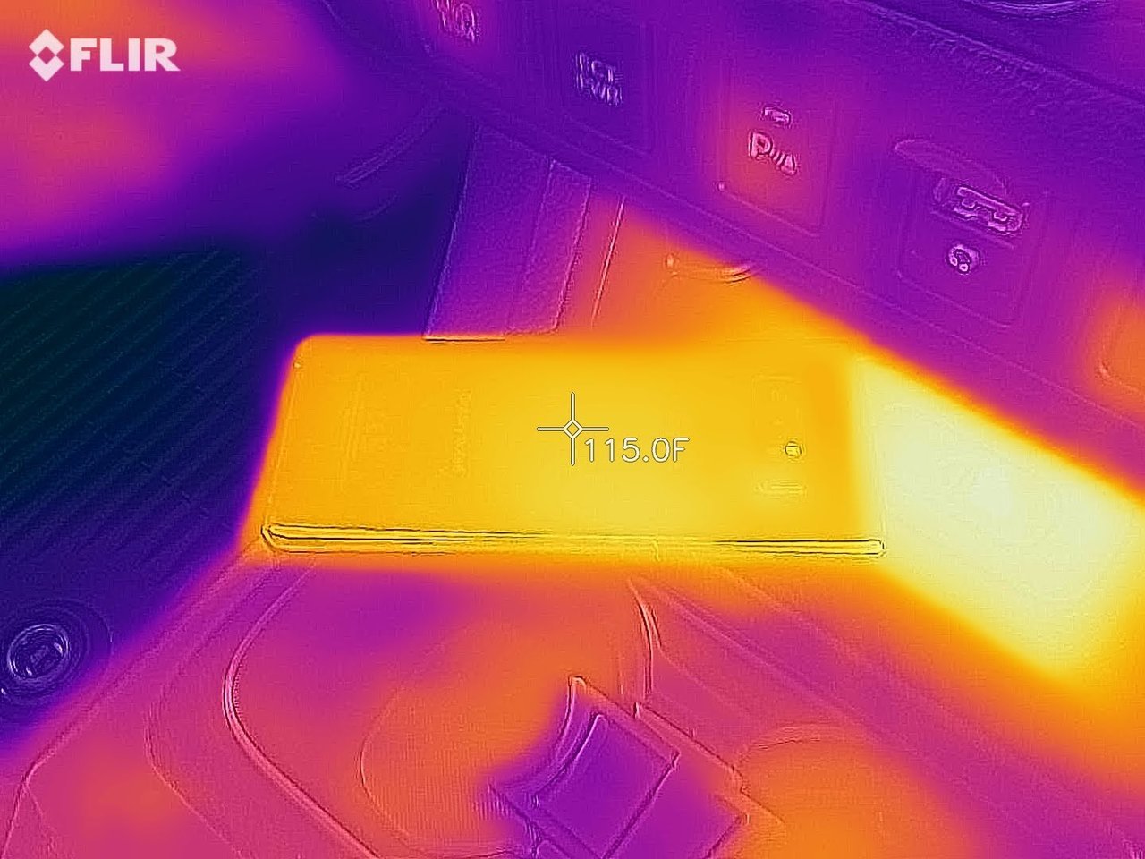 flir_20180304T145408.jpg