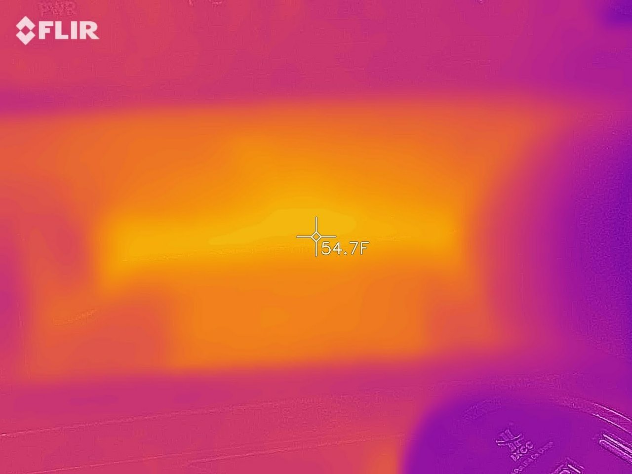 flir_20180307T192943.jpg